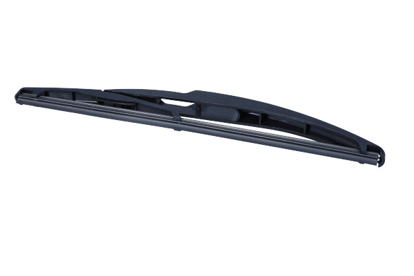 Maxgear 39-0704 - PIÓRO WYCIERACZKI 260MM REANULT GRAND SECNIC 03-09. DACIA DOKKER TYŁ