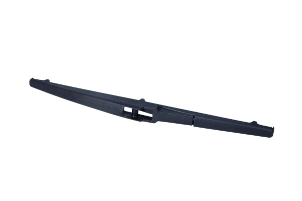 Maxgear 39-0705 — Pióro wycieraczki