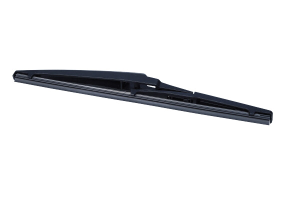 Maxgear 39-0705 - PIÓRO WYCIERACZKI 280MM CHEVROLET TYŁ