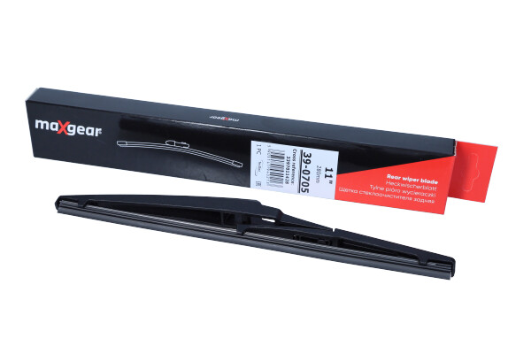 Maxgear 39-0705 - PIÓRO WYCIERACZKI 280MM CHEVROLET TYŁ