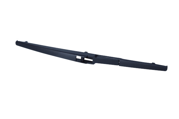 Maxgear 39-0708 — Pióro wycieraczki