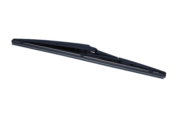 Maxgear 39-0708 - PIÓRO WYCIERACZKI 300MM TOYOTA-FIAT-PEUGEOT-MAZDA-DAIHATSU TYŁ