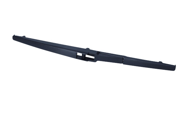 Maxgear 39-0710 — Pióro wycieraczki