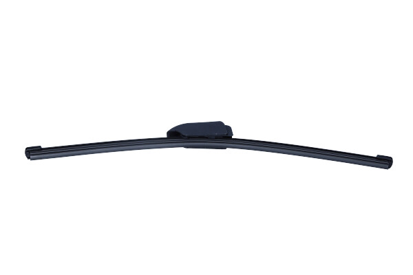Maxgear 39-0712 - PIÓRO WYCIERACZKI 330MM HYUNDAI I30 12- TYŁ
