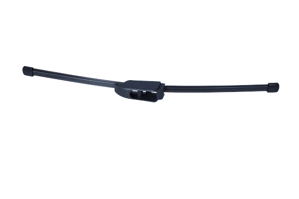 Maxgear 39-0712 - PIÓRO WYCIERACZKI 330MM HYUNDAI I30 12- TYŁ