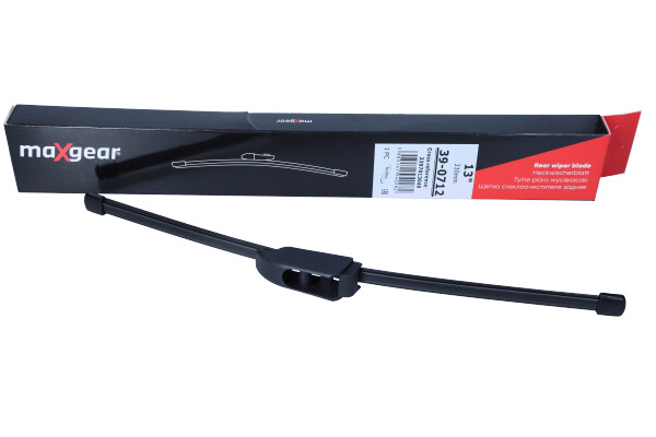 Maxgear 39-0712 - PIÓRO WYCIERACZKI 330MM HYUNDAI I30 12- TYŁ