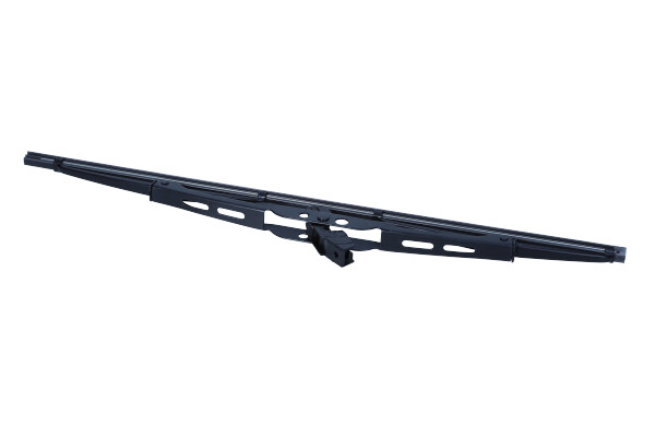 Maxgear 39-0714 — Pióro wycieraczki