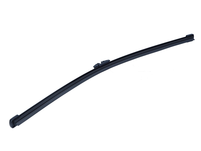 Maxgear 39-0716 — Pióro wycieraczki