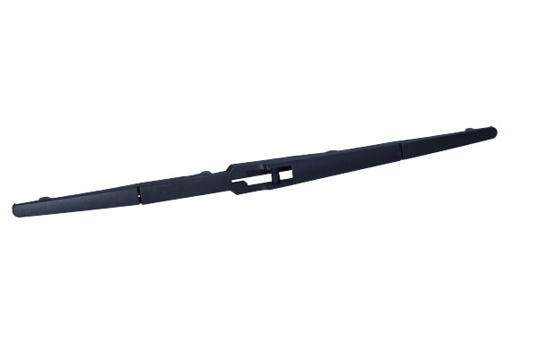 Maxgear 39-0717 — Pióro wycieraczki