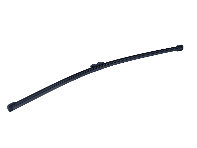 Maxgear 39-0721 — Pióro wycieraczki