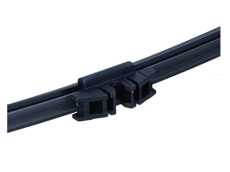 Maxgear 39-0721 - PIÓRO WYCIERACZKI 380MM BMW X5. VOLVO XC90 I. XC60 TYŁ