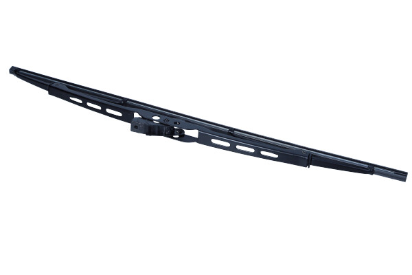 Maxgear 39-0722 — Pióro wycieraczki