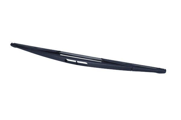 Maxgear 39-0725 — Pióro wycieraczki