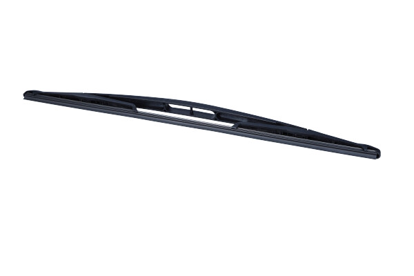 Maxgear 39-0725 - PIÓRO WYCIERACZKI 400MM OPEL-RENAULT-DACIA--CITROEN-CHRYSLER-NISSAN TYŁ
