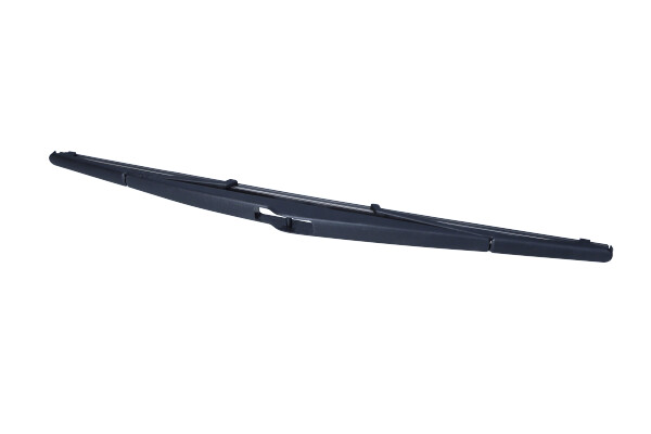 Maxgear 39-0726 - PIÓRO WYCIERACZKI 400MM PEUGEOT 07- TYŁ