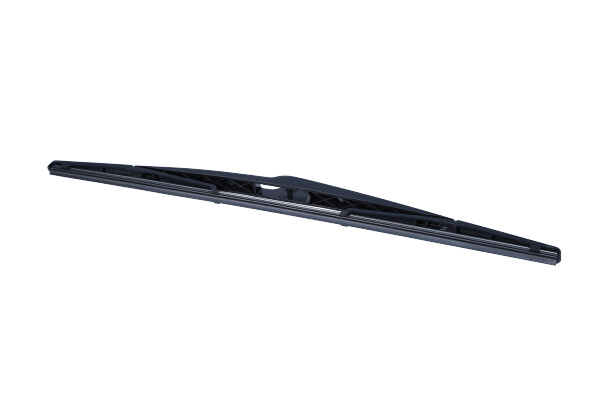 Maxgear 39-0726 - PIÓRO WYCIERACZKI 400MM PEUGEOT 07- TYŁ