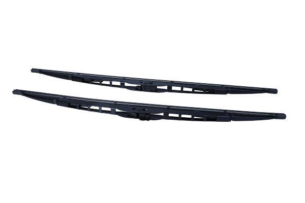 Maxgear 39-0729 — Pióro wycieraczki