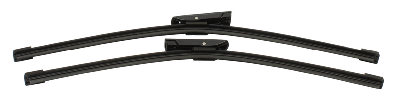 Maxgear 39-0730 - PIÓRO WYCIERACZKI 450-475MM MINI COOPER 08->