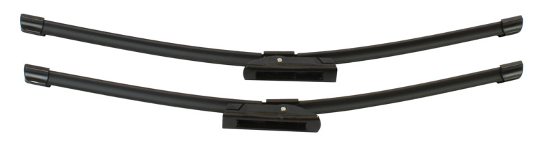 Maxgear 39-0730 - PIÓRO WYCIERACZKI 450-475MM MINI COOPER 08->