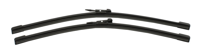 Maxgear 39-0733 — Pióro wycieraczki