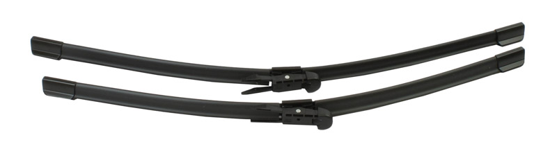 Maxgear 39-0733 - PIÓRO WYCIERACZKI 475-500MM MINI COOPER 10-