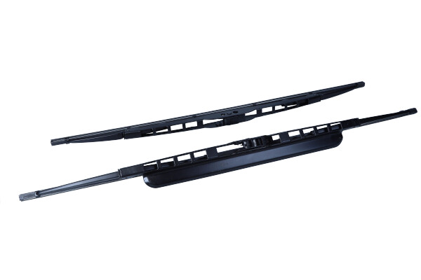 Maxgear 39-0735 - PIÓRO WYCIERACZKI 500-450MM OPEL. TOYOTA. HYUNDAI. PEUGEOT. CITROEN. NISSAN. HONDA... STELAŻOWE HAK