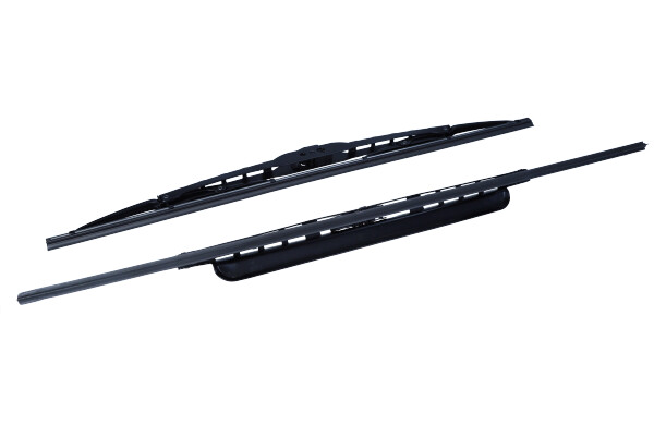 Maxgear 39-0735 - PIÓRO WYCIERACZKI 500-450MM OPEL. TOYOTA. HYUNDAI. PEUGEOT. CITROEN. NISSAN. HONDA... STELAŻOWE HAK