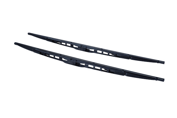 Maxgear 39-0737 — Pióro wycieraczki