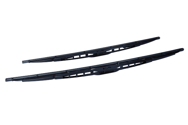 Maxgear 39-0738 — Pióro wycieraczki