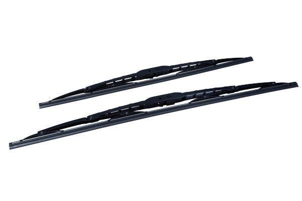 Maxgear 39-0738 - PIÓRO WYCIERACZKI 530-450MM FIAT. RENAULT. SEAT. TOYOTA. MAZDA. VW. SUZUKI. NISSAN. AUDI STELAŻOWE HAK