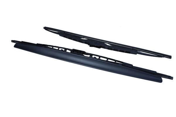 Maxgear 39-0739 - PIÓRO WYCIERACZKI 530-475MM VW. SKODA. SEAT. AUDI. FIAT. BMW. CHEVROLET. NISSAN. RENAULT. TOYOTA STELAŻOWE HAK PRAWA WYGIĘTA