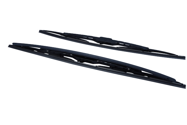 Maxgear 39-0739 - PIÓRO WYCIERACZKI 530-475MM VW. SKODA. SEAT. AUDI. FIAT. BMW. CHEVROLET. NISSAN. RENAULT. TOYOTA STELAŻOWE HAK PRAWA WYGIĘTA