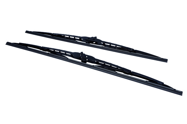 Maxgear 39-0740 — Pióro wycieraczki