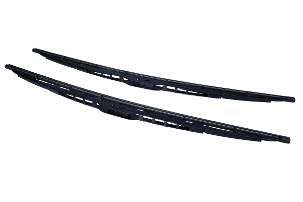 Maxgear 39-0741 - PIÓRO WYCIERACZKI 530-530MM RENAULT. LADA. AUDI. VW. SMART. VOLVO. TOYOTA. LAND ROVER. SAAB. JEEP STELAŻOWE HAK
