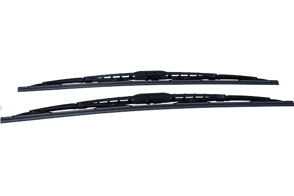 Maxgear 39-0741 - PIÓRO WYCIERACZKI 530-530MM RENAULT. LADA. AUDI. VW. SMART. VOLVO. TOYOTA. LAND ROVER. SAAB. JEEP STELAŻOWE HAK