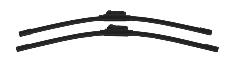 Maxgear 39-0742 — Pióro wycieraczki