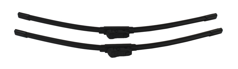 Maxgear 39-0742 - PIÓRO WYCIERACZKI 530-530MM VW BEETLE 11-