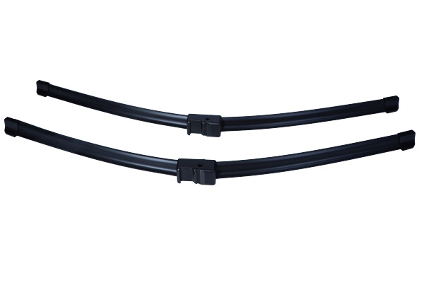 Maxgear 39-0743 — Pióro wycieraczki