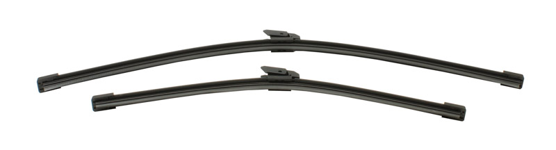 Maxgear 39-0745 — Pióro wycieraczki