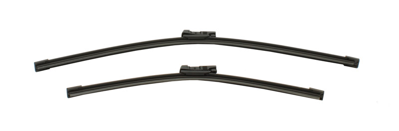 Maxgear 39-0746 — Pióro wycieraczki