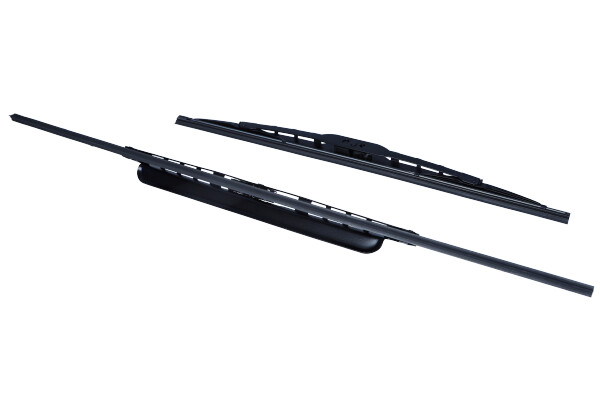 Maxgear 39-0747 — Pióro wycieraczki
