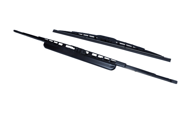 Maxgear 39-0747 - PIÓRO WYCIERACZKI 550-400MM FORD. DAEWOO. ALFA ROMEO. KIA. CHEVROLET. OPEL. SUZUKI. SUBARU STELAŻOWE HAK