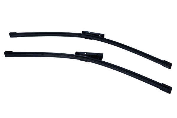 Maxgear 39-0749 — Pióro wycieraczki