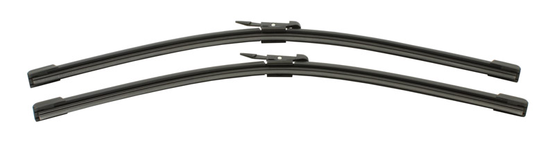 Maxgear 39-0752 — Pióro wycieraczki