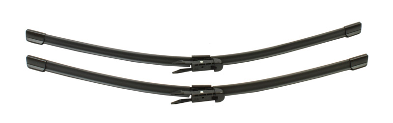 Maxgear 39-0752 - PIÓRO WYCIERACZKI 550-530MM AUDI TT 08-14