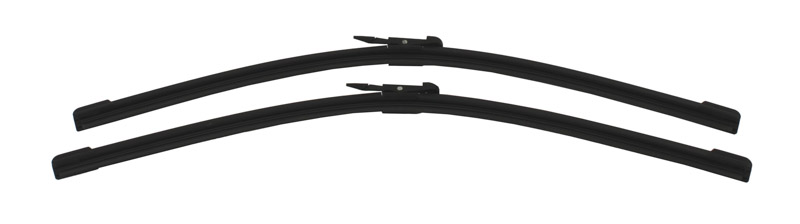 Maxgear 39-0754 — Pióro wycieraczki