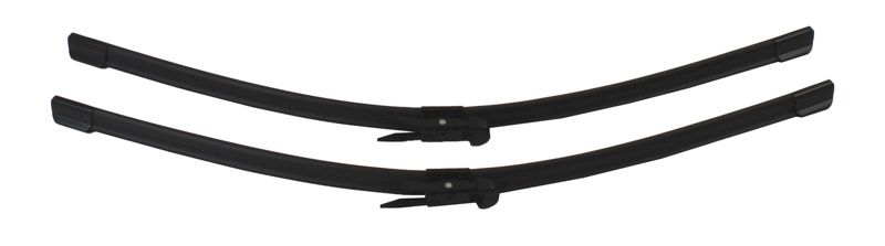 Maxgear 39-0754 - PIÓRO WYCIERACZKI 550-550MM DB SLC-SLK 15-