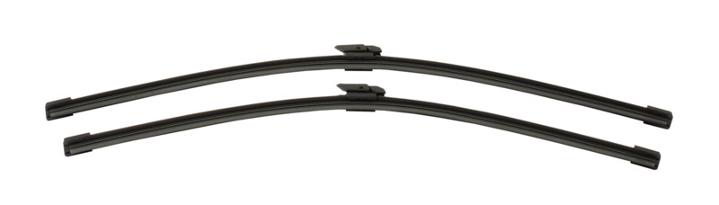 Maxgear 39-0757 — Pióro wycieraczki