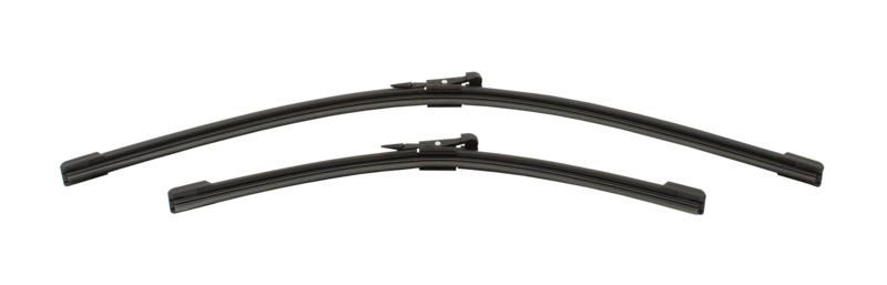 Maxgear 39-0758 — Pióro wycieraczki