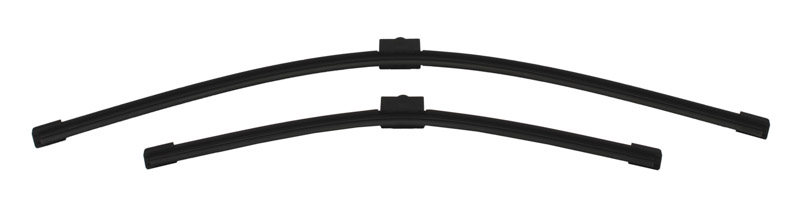 Maxgear 39-0759 — Pióro wycieraczki